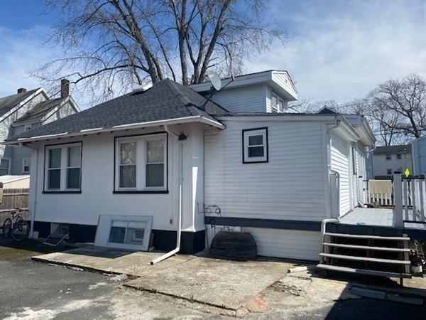 65 Radcliffe Road Boston, MA 02136 - Photo 6 of 24 Gallery Image 6