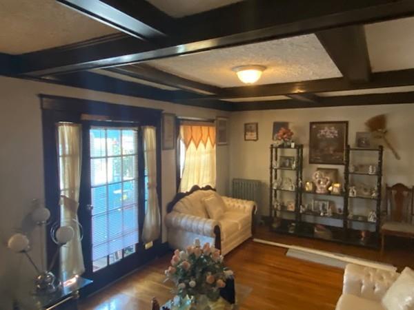 65 Radcliffe Road Boston, MA 02136 - Photo 10 of 24 Gallery Image 10