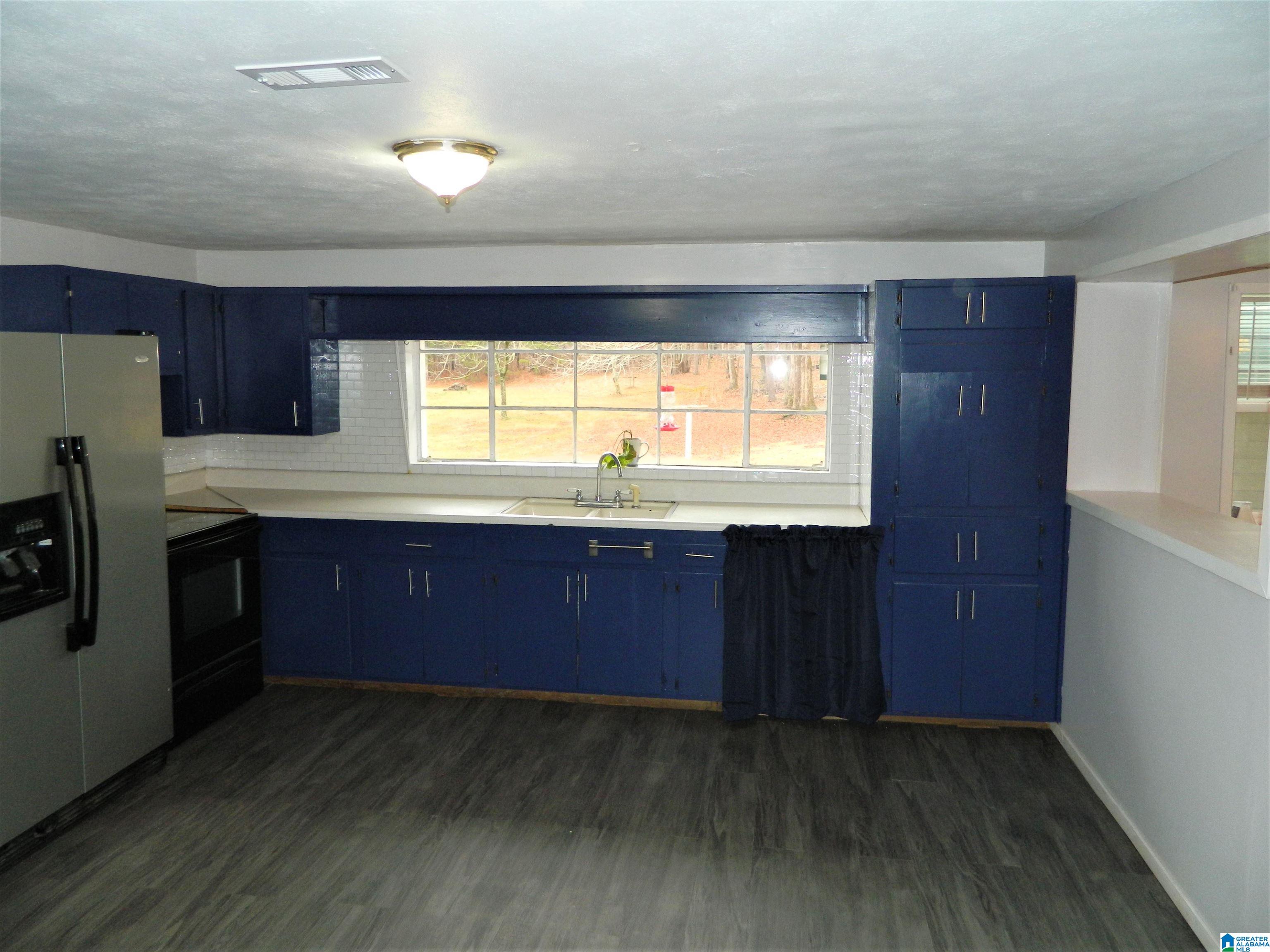 97 Cobb Road Piedmont, AL 36272 - Photo 17 of 32 Gallery Image 17