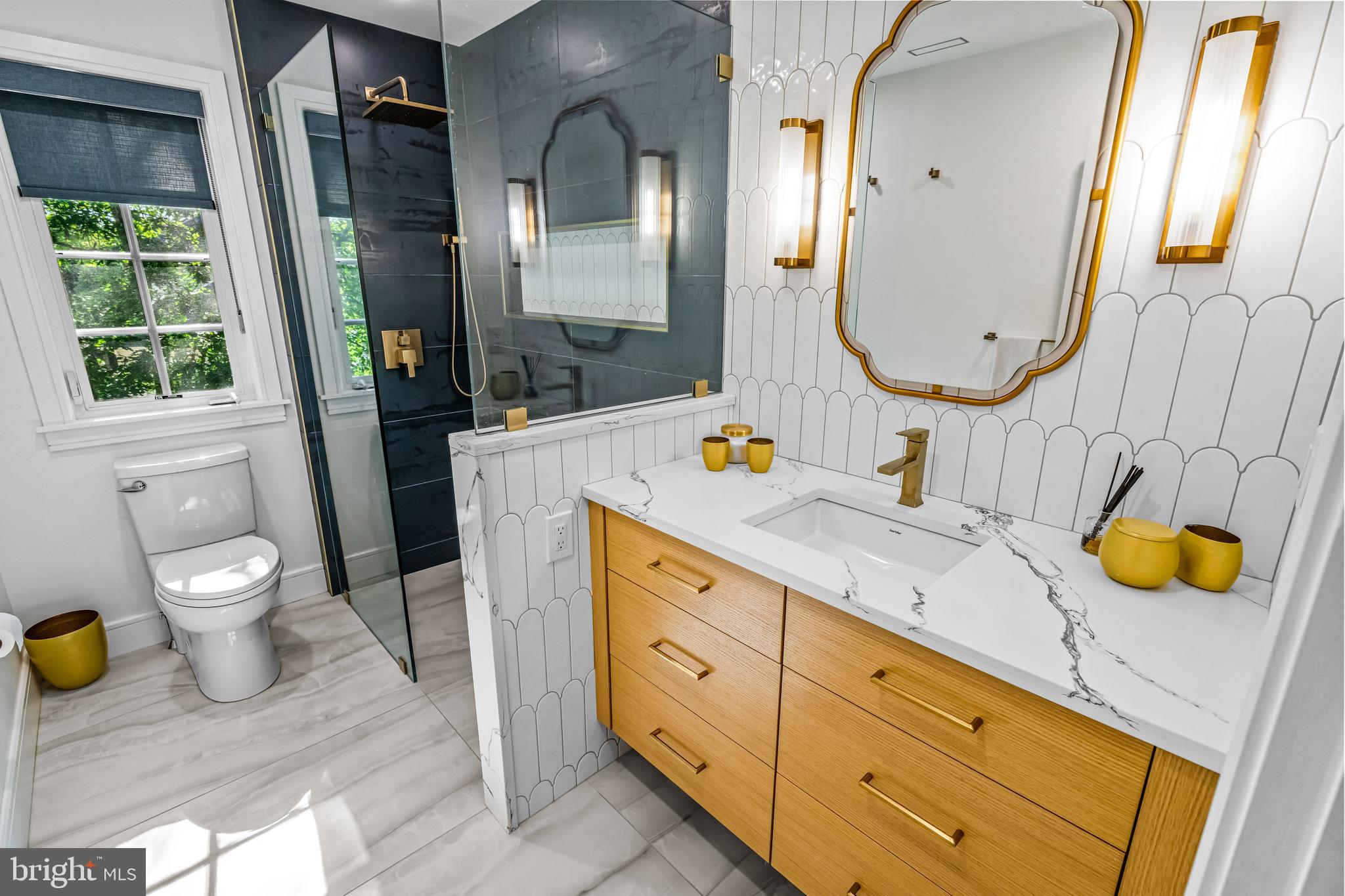 5 Somerton Square Medford, NJ 08055 - Photo 64 of 112