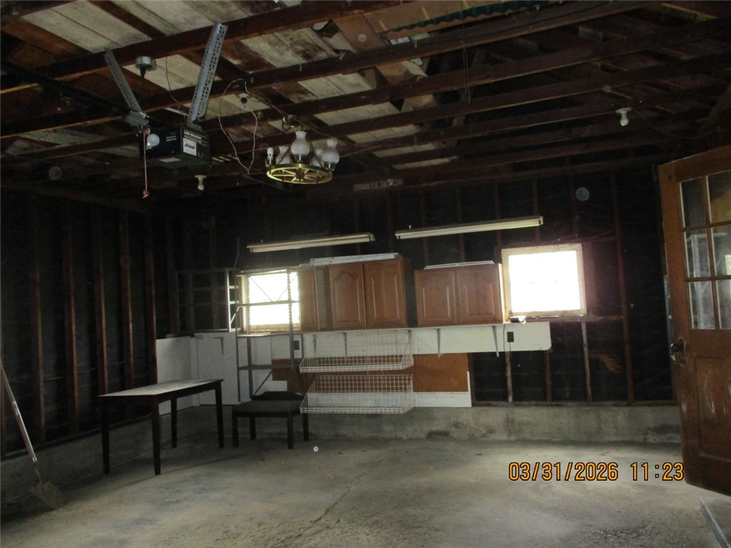 6770 Troy-Sidney Road Piqua, OH 45356 - Photo 53 of 65
