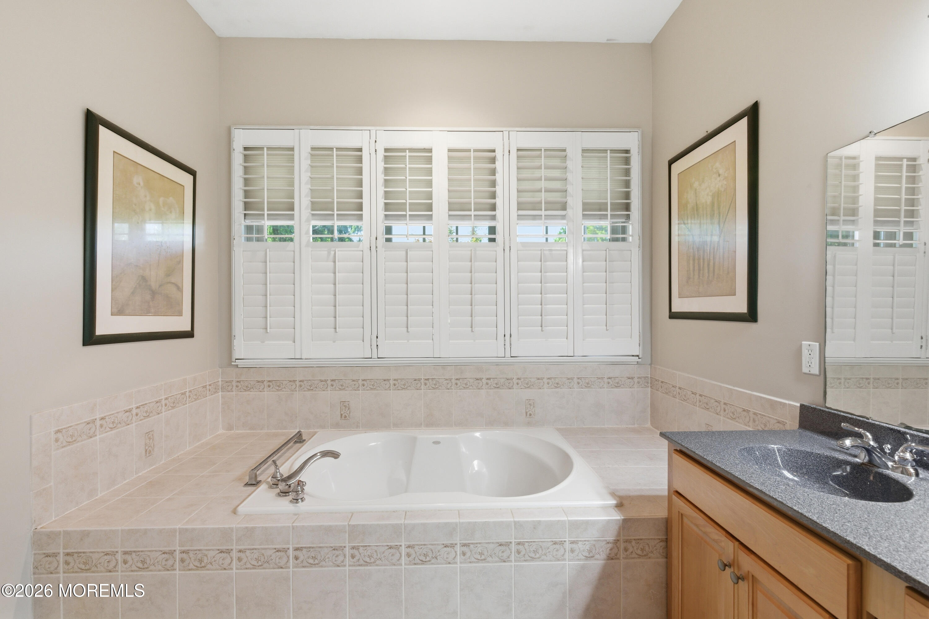 19 St Andrews Road Jackson, NJ 08527 - Photo 33 of 61 Interior-29