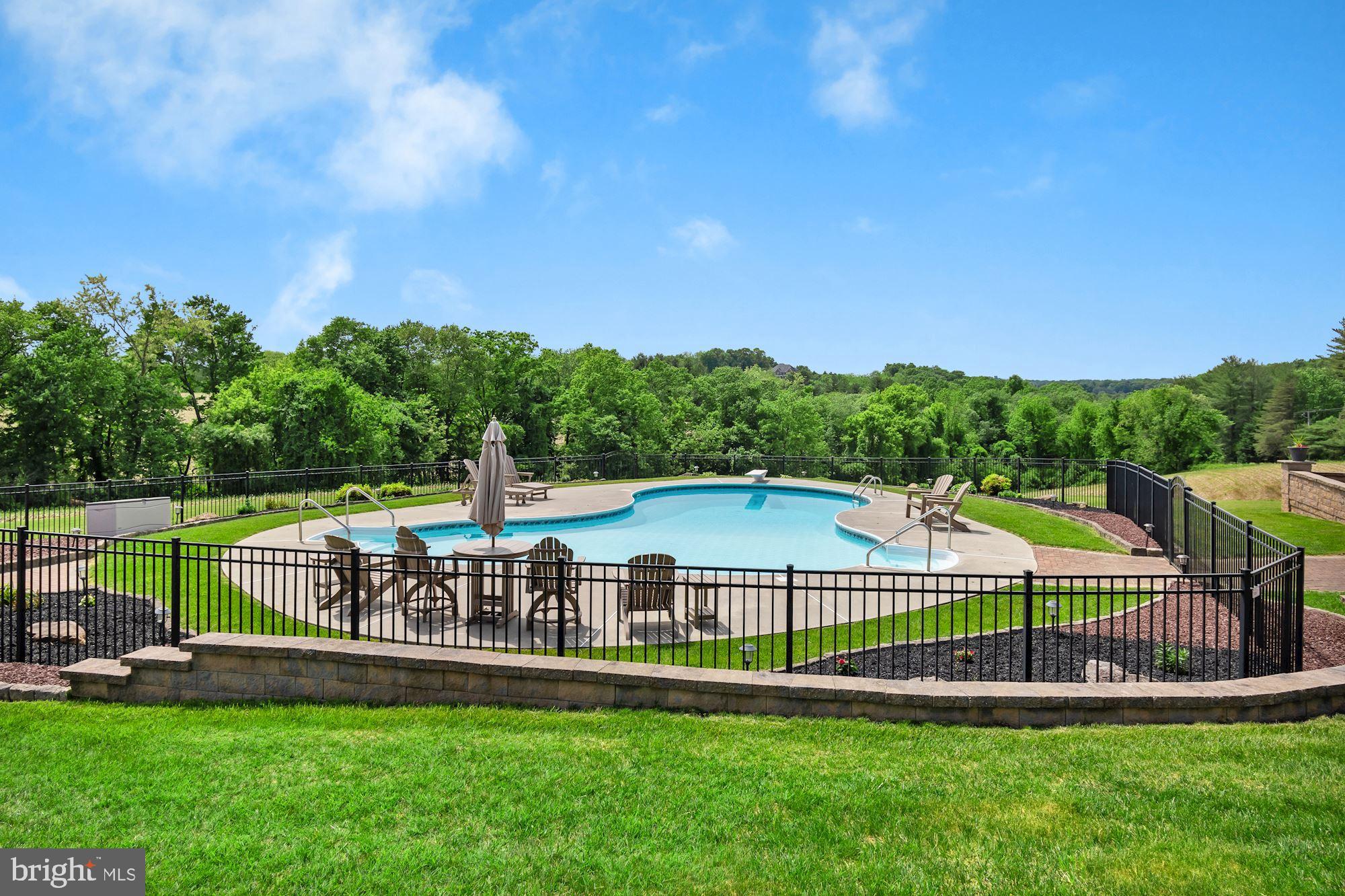 3221 Coon Club Road Hampstead, MD 21074 - Photo 11 of 58