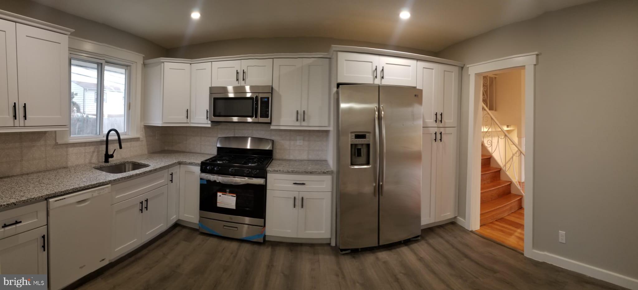 113 Pocasset Road Philadelphia, PA 19115 - Photo 8 of 20