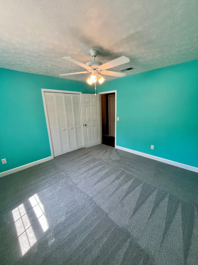 5705 Old Dominion Road Columbus, GA 31909 - Photo 18 of 24 Bedroom 3