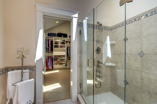 25 Tower Road Lexington, MA 02421 - Photo 18 of 30 Gallery Image 18