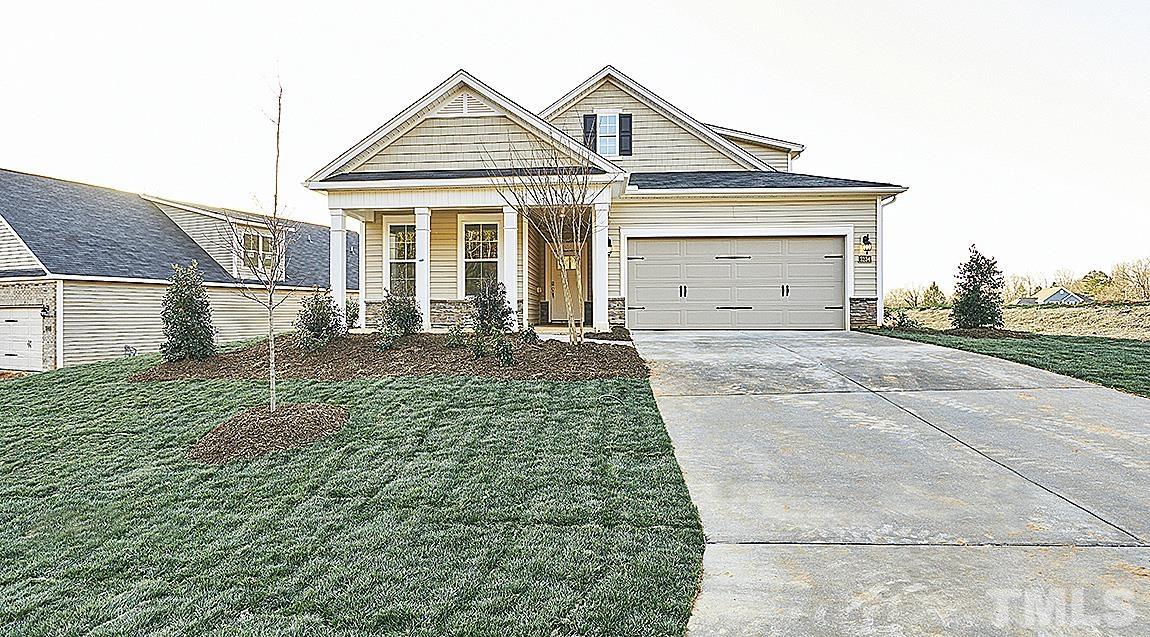 2002 Knight Xing Road Durham, NC 27703 - Photo 1 of 30 Gallery Image 1