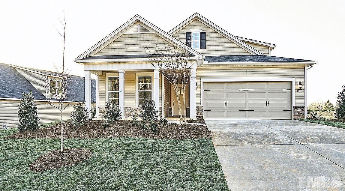 2002 Knight Xing Road Durham, NC 27703 - Photo 2 of 30 Gallery Image 2