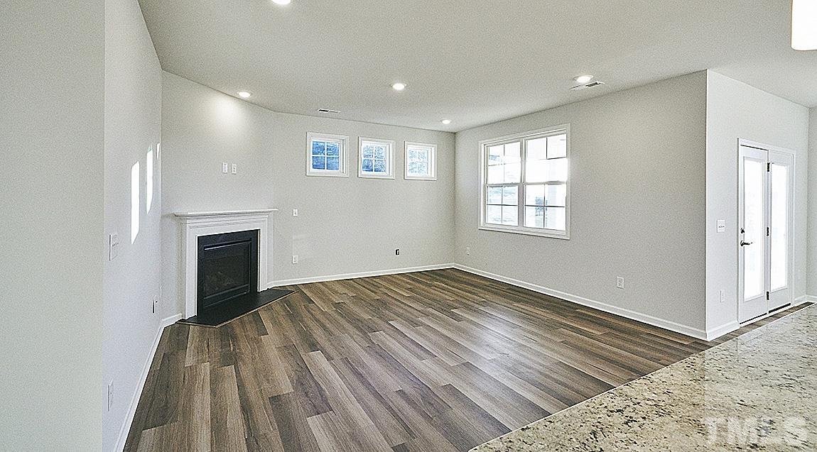 2002 Knight Xing Road Durham, NC 27703 - Photo 11 of 30 Gallery Image 11