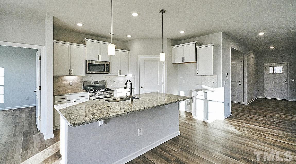 2002 Knight Xing Road Durham, NC 27703 - Photo 12 of 30 Gallery Image 12