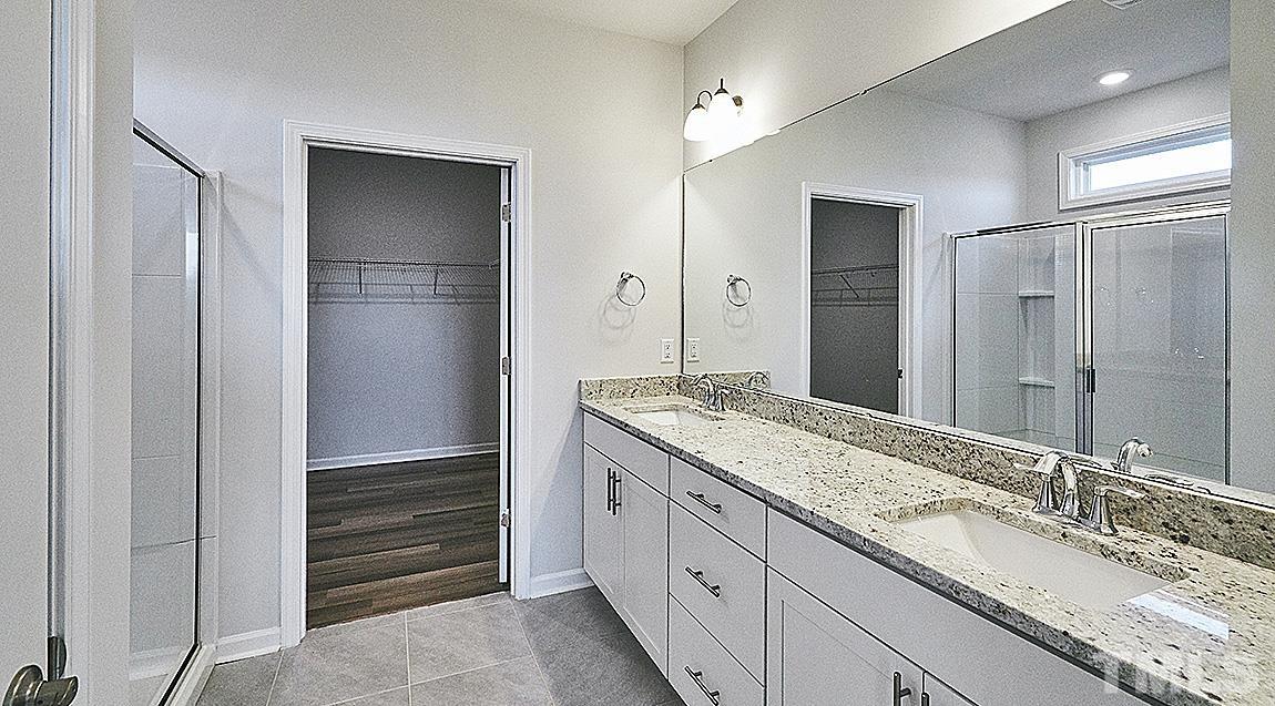 2002 Knight Xing Road Durham, NC 27703 - Photo 18 of 30 Gallery Image 18