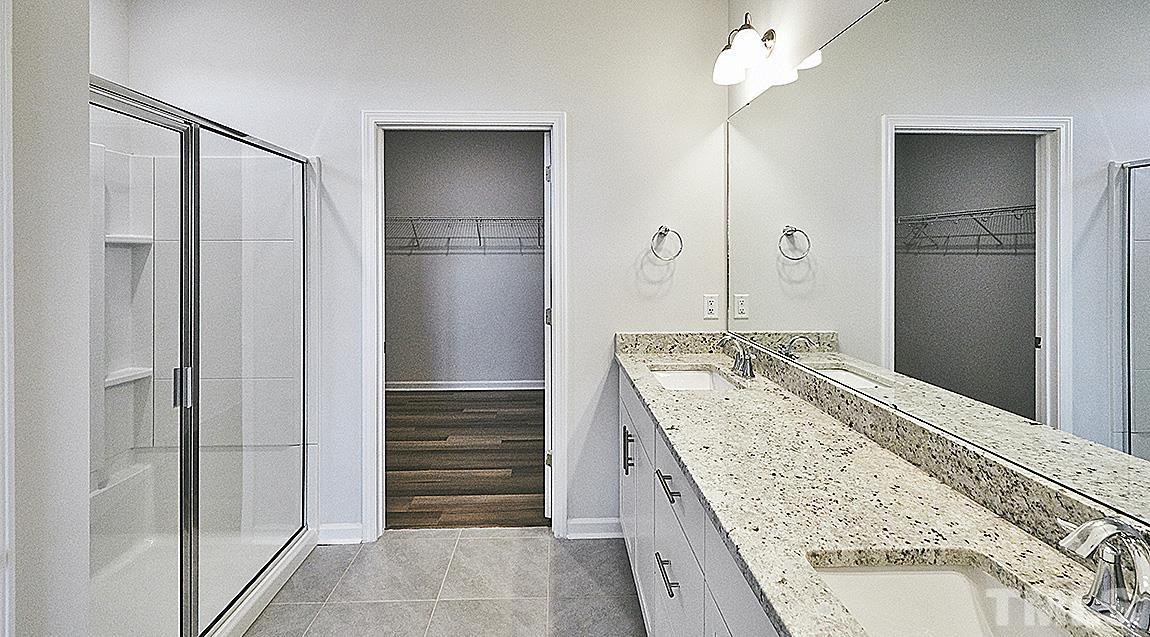 2002 Knight Xing Road Durham, NC 27703 - Photo 19 of 30 Gallery Image 19