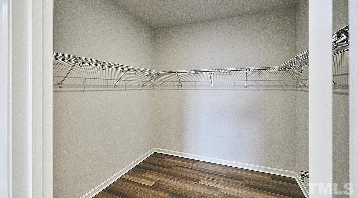 2002 Knight Xing Road Durham, NC 27703 - Photo 20 of 30 Gallery Image 20
