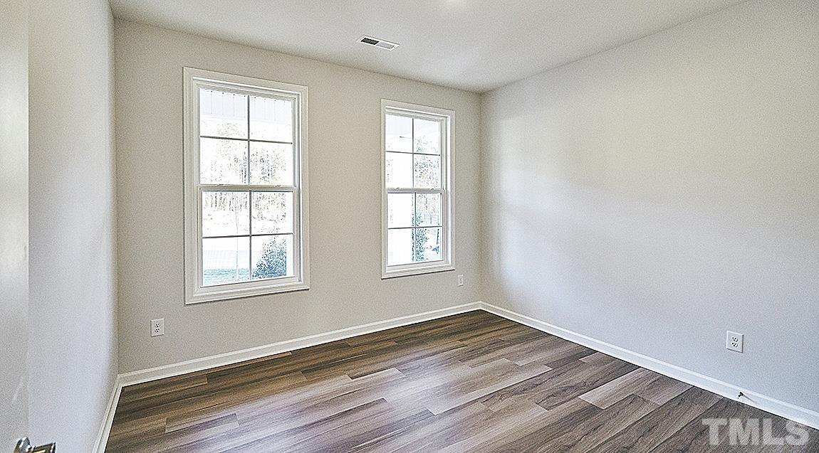 2002 Knight Xing Road Durham, NC 27703 - Photo 3 of 30 Gallery Image 3