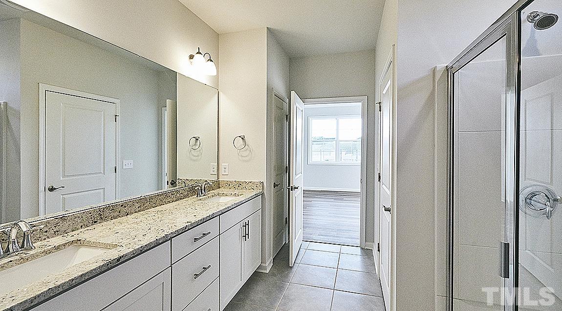 2002 Knight Xing Road Durham, NC 27703 - Photo 21 of 30 Gallery Image 21