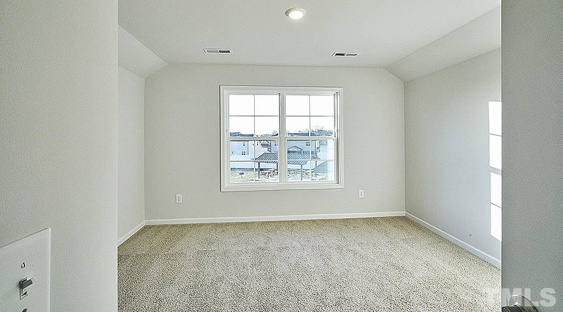 2002 Knight Xing Road Durham, NC 27703 - Photo 22 of 30 Gallery Image 22