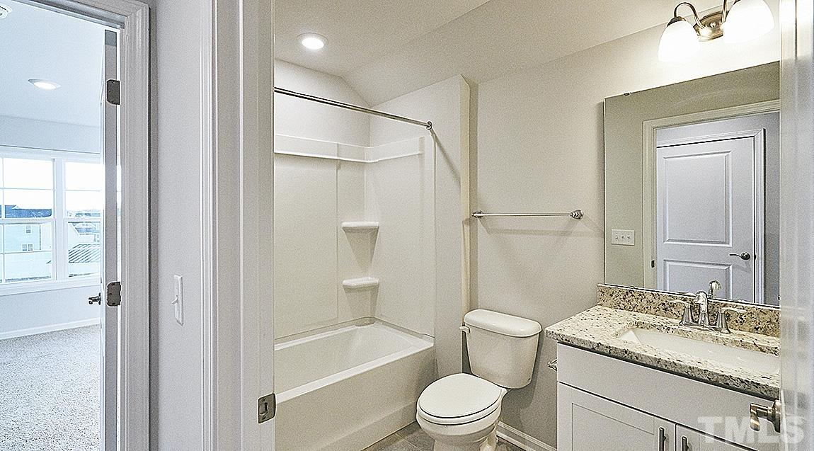 2002 Knight Xing Road Durham, NC 27703 - Photo 23 of 30 Gallery Image 23
