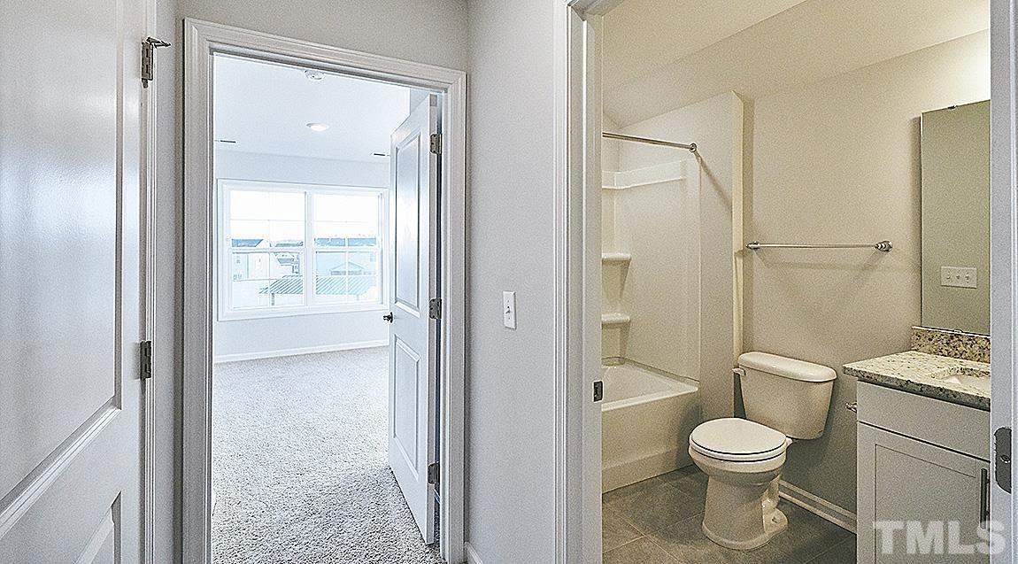 2002 Knight Xing Road Durham, NC 27703 - Photo 24 of 30 Gallery Image 24