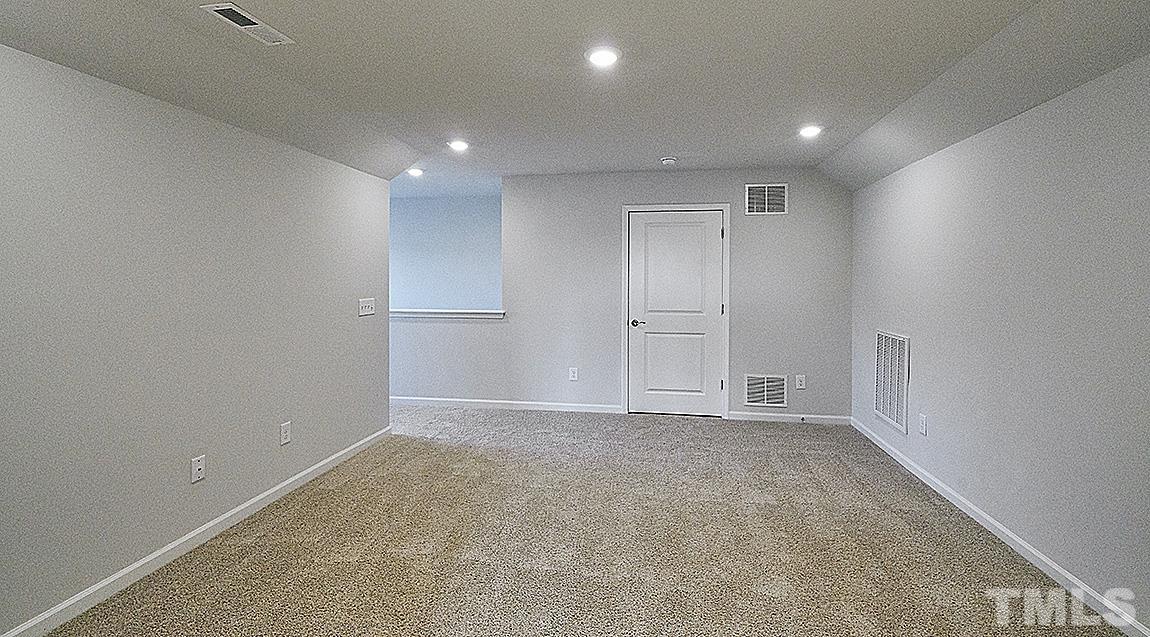 2002 Knight Xing Road Durham, NC 27703 - Photo 25 of 30 Gallery Image 25