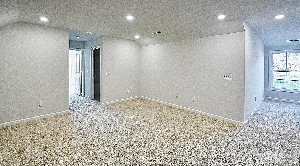 2002 Knight Xing Road Durham, NC 27703 - Photo 26 of 30 Gallery Image 26