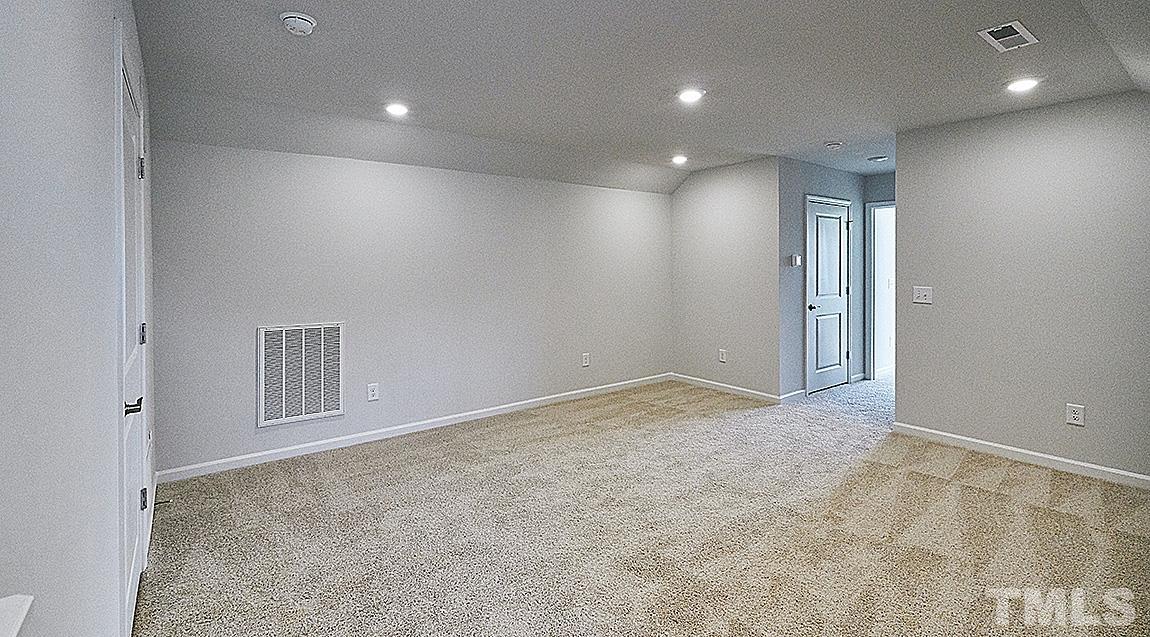 2002 Knight Xing Road Durham, NC 27703 - Photo 27 of 30 Gallery Image 27