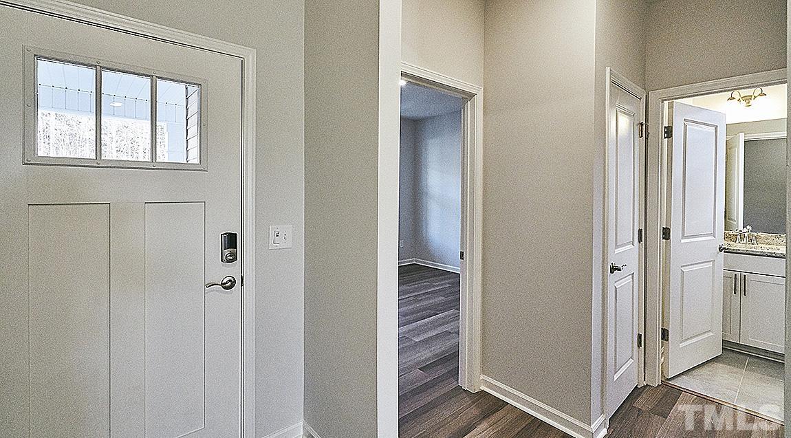 2002 Knight Xing Road Durham, NC 27703 - Photo 5 of 30 Gallery Image 5