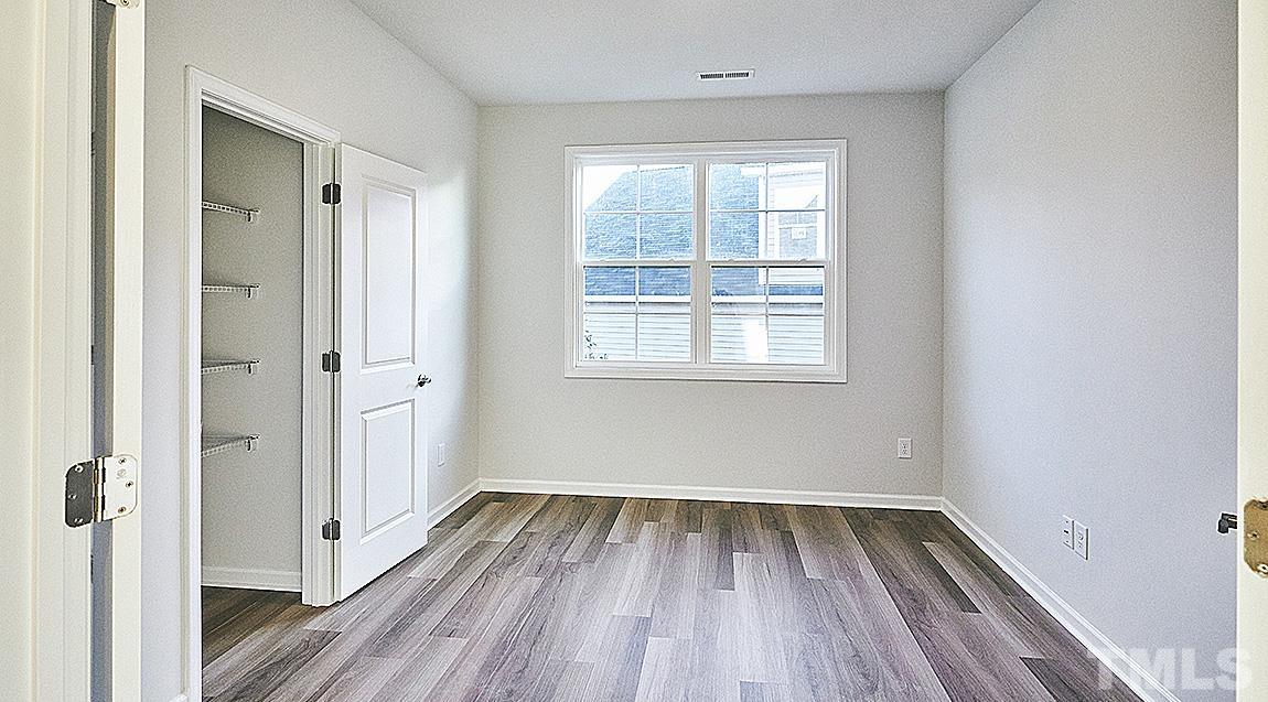 2002 Knight Xing Road Durham, NC 27703 - Photo 8 of 30 Gallery Image 8
