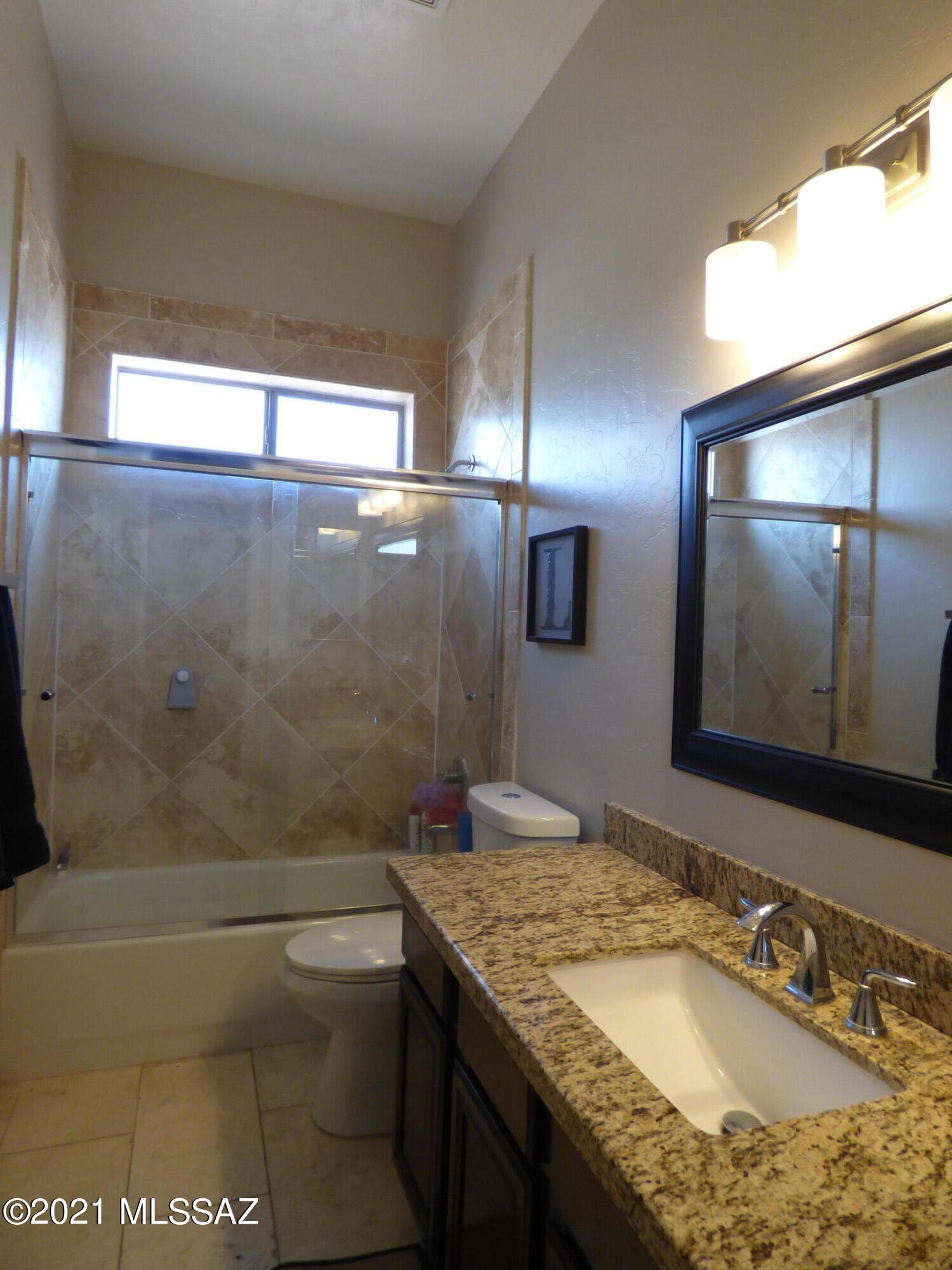 5251 Spring Canyon Place Tucson, AZ 85749 - Photo 11 of 26 Gallery Image 11