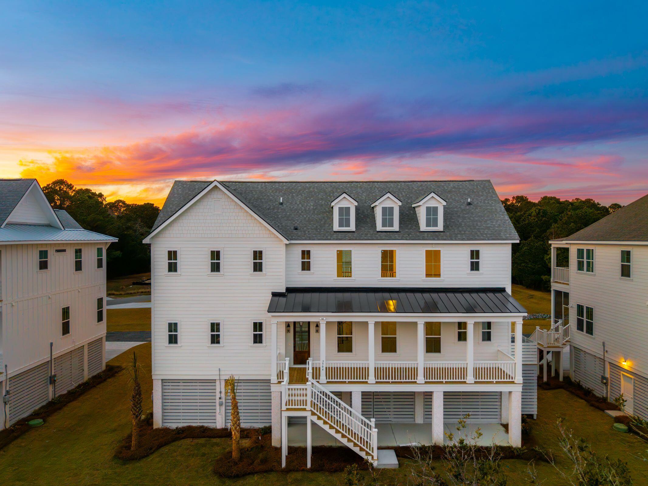 3904 Seafood Road Awendaw, SC 29429 - Photo 93 of 94 3904SeafoodRd-KeenEyeMarketing-007