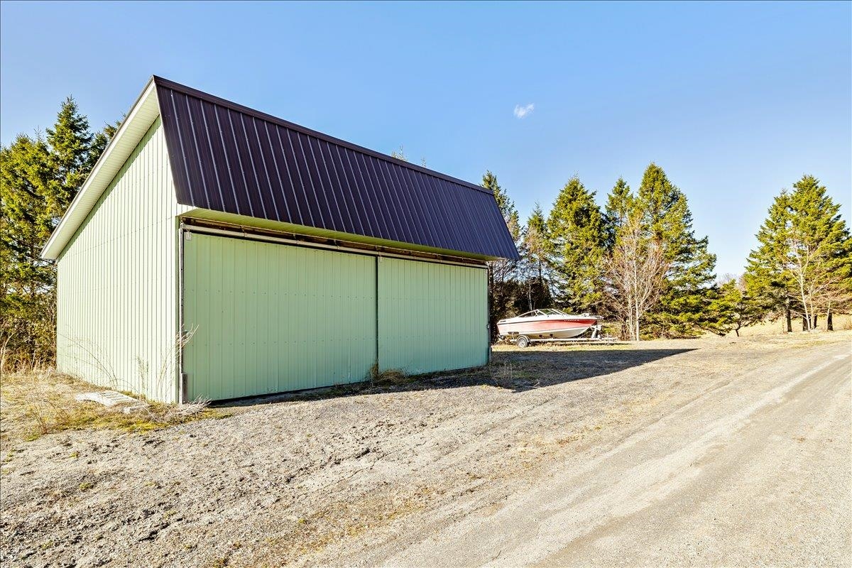 3614 Creek Road Albany, VT 05845 - Photo 59 of 60