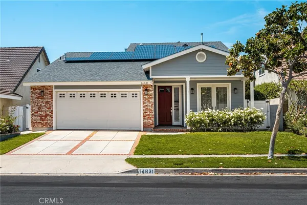 $1,775,000 | 14631 Comet Street, Irvine, CA 92604
