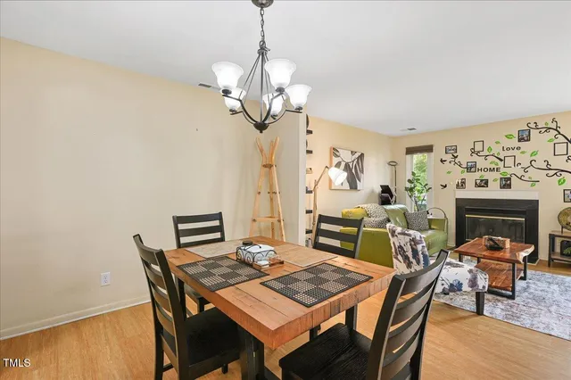 $235,000 | 250 South Estes Drive, Unit 115, Chapel Hill, NC 27514