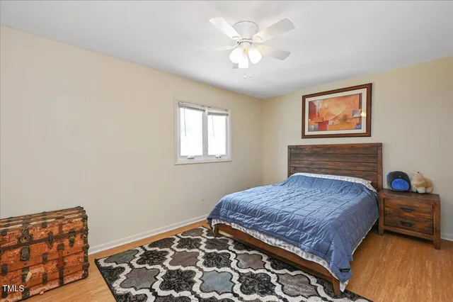 $235,000 | 250 South Estes Drive, Unit 115, Chapel Hill, NC 27514