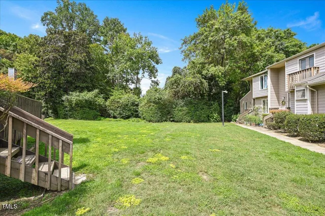 $235,000 | 250 South Estes Drive, Unit 115, Chapel Hill, NC 27514