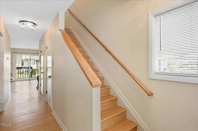 $235,000 | 250 South Estes Drive, Unit 115, Chapel Hill, NC 27514