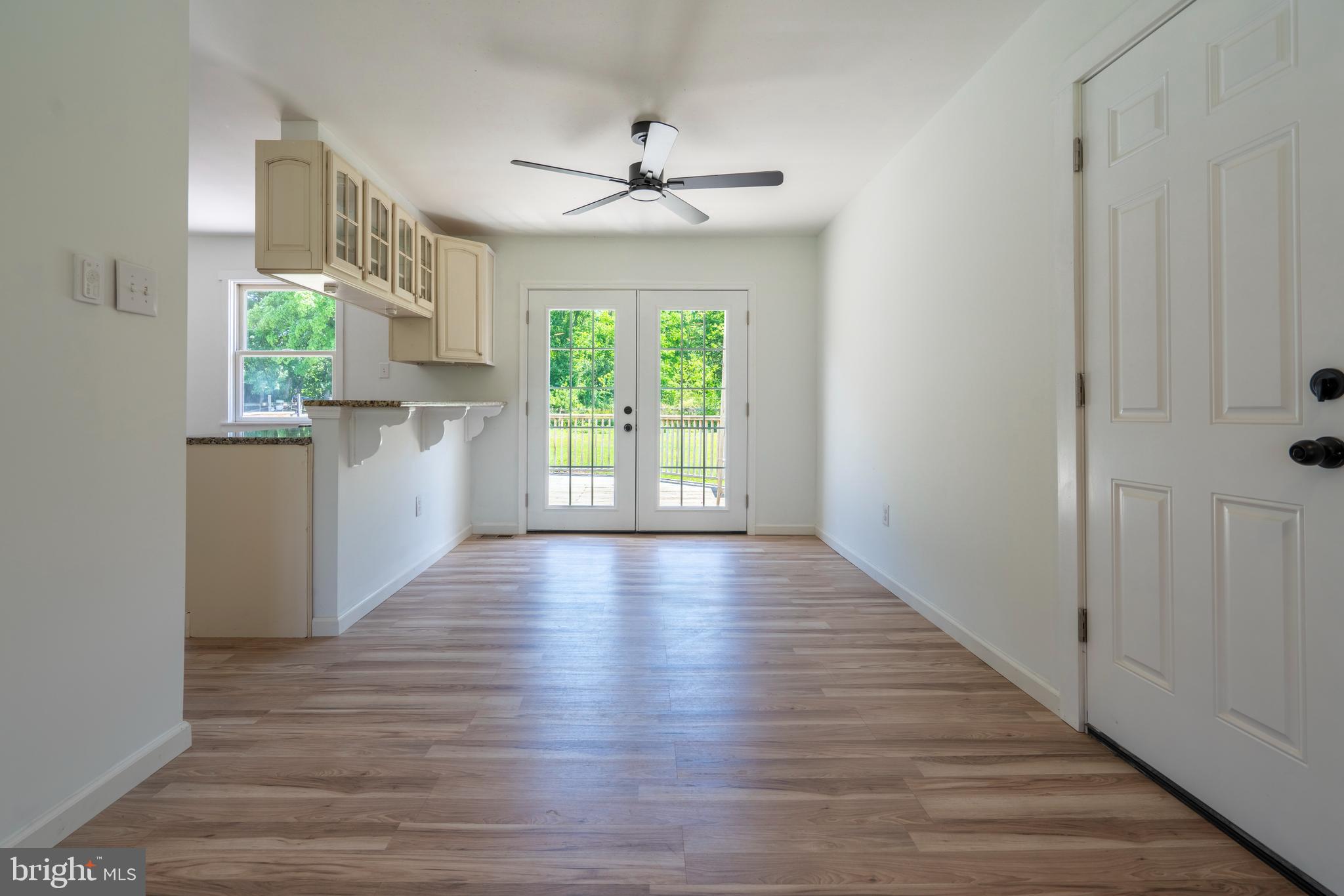 1180 Station Road Palm, PA 18070 - Photo 12 of 41