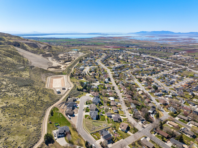 2510 Elm Grove Drive Perry, UT 84302 - Photo 17 of 17