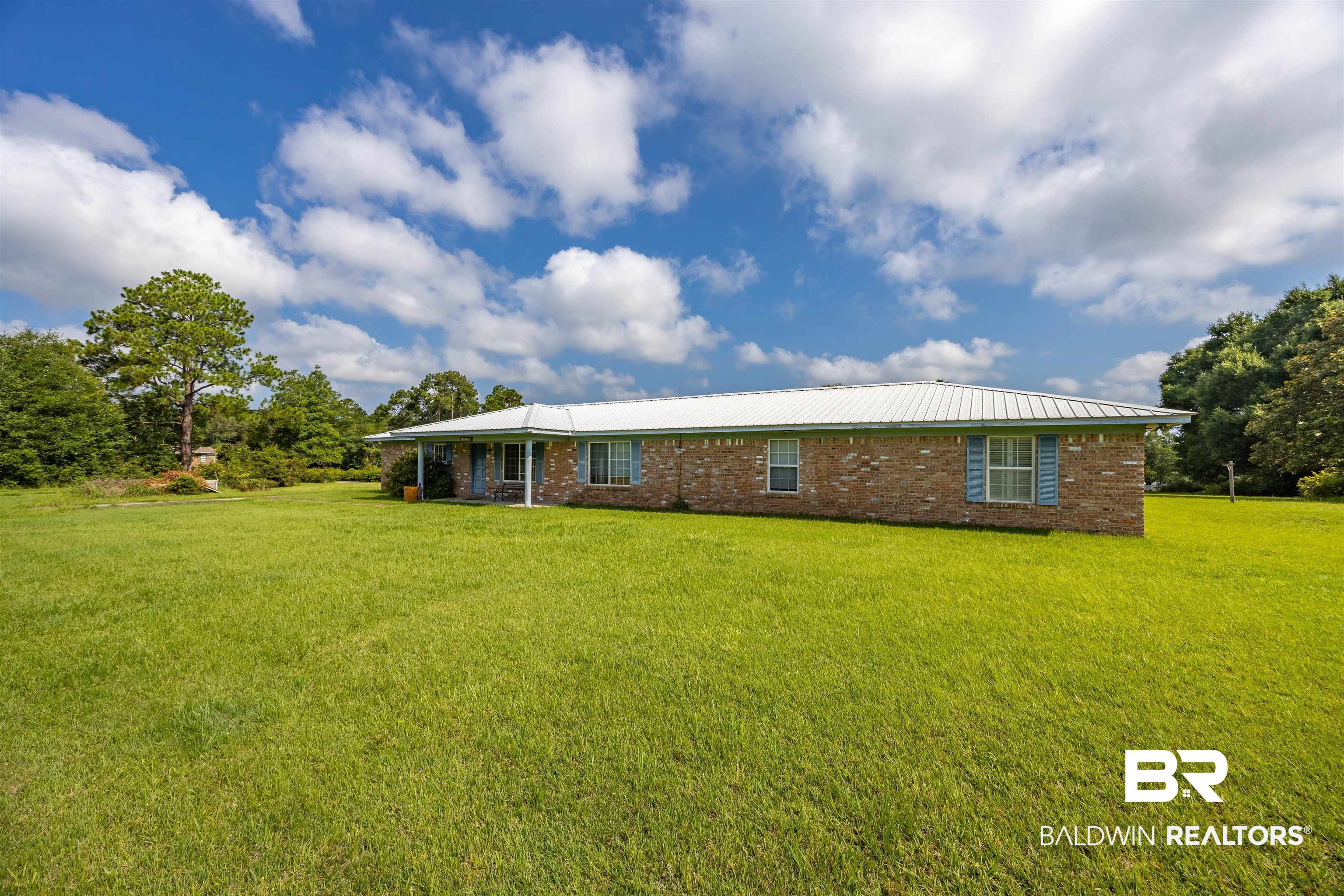 9596 Hildreth Drive Elberta, AL 36530 - Photo 1 of 79