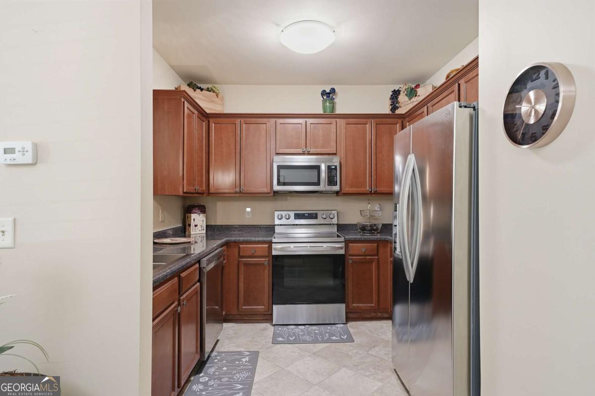 608 Myers Gate Road, Unit 608 Ball Ground, GA 30107 - Photo 11 of 28