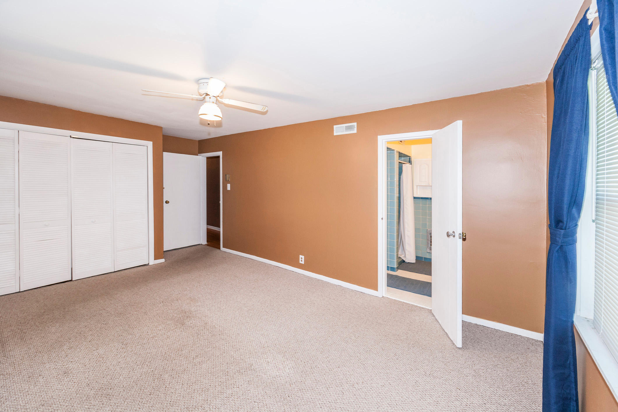 7212 Fairlane Road Powell, TN 37849 - Photo 12 of 35 _97N4151w