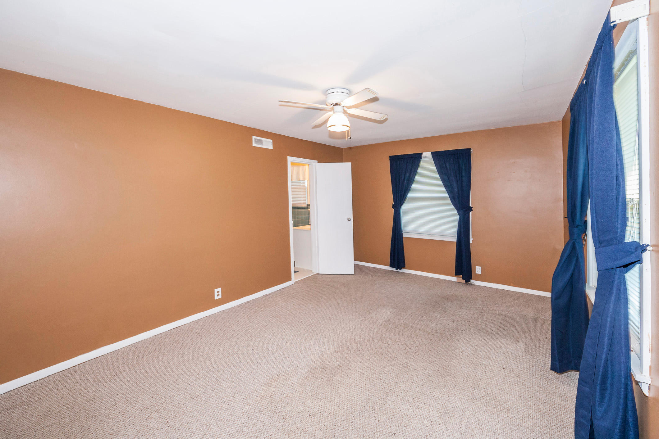 7212 Fairlane Road Powell, TN 37849 - Photo 13 of 35 _97N4150w