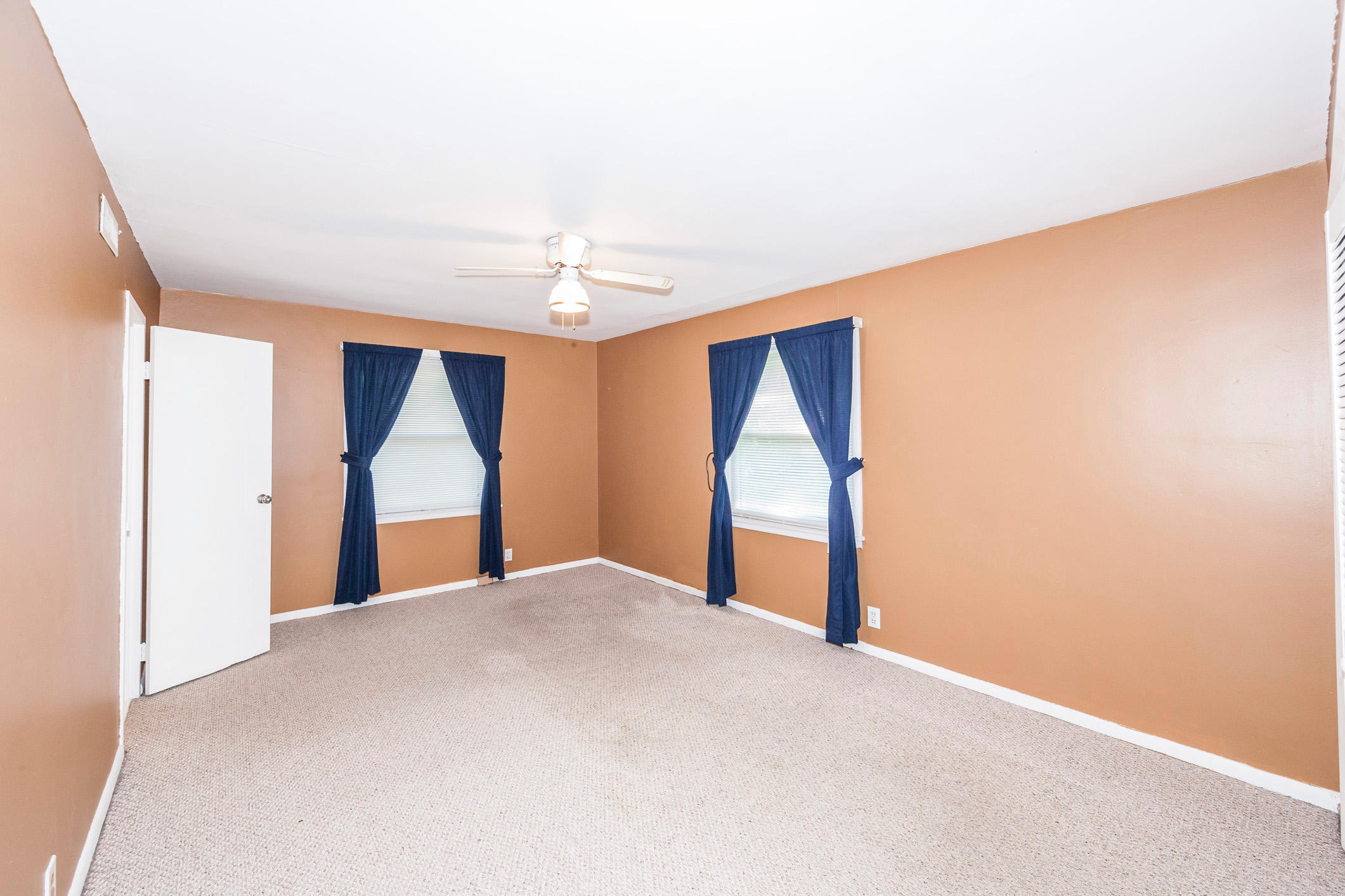 7212 Fairlane Road Powell, TN 37849 - Photo 14 of 35 _97N4148w
