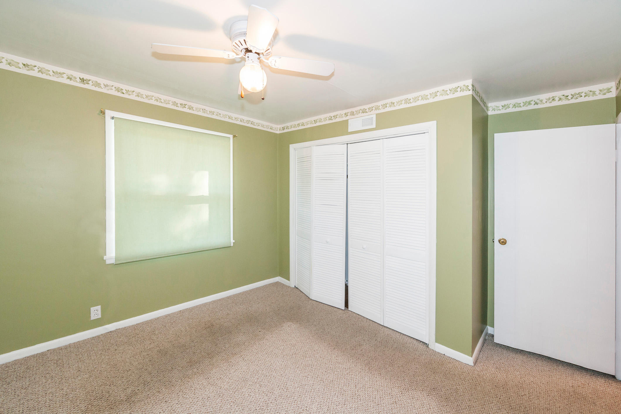 7212 Fairlane Road Powell, TN 37849 - Photo 15 of 35 _97N4147w