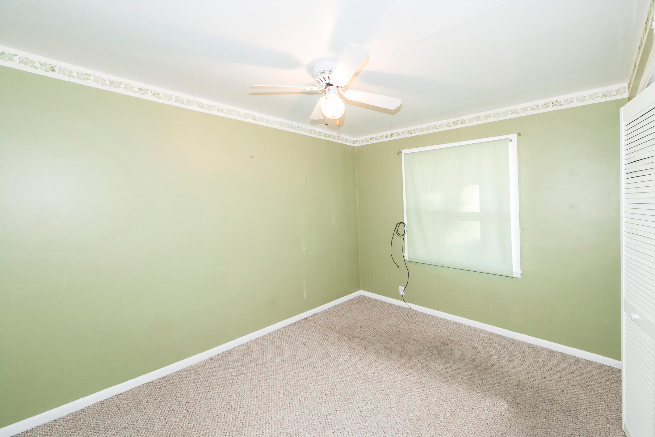 7212 Fairlane Road Powell, TN 37849 - Photo 16 of 35 _97N4146w