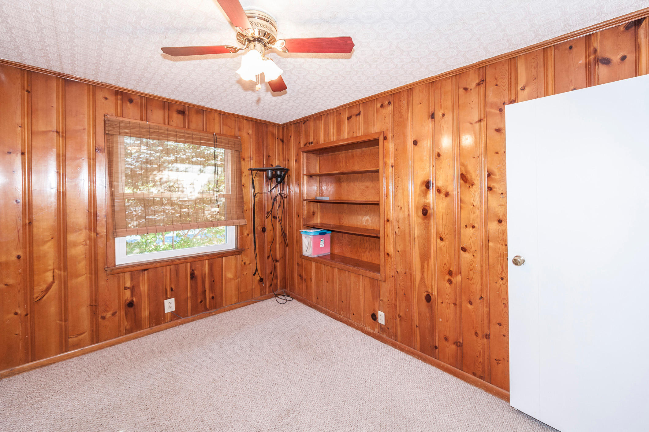 7212 Fairlane Road Powell, TN 37849 - Photo 18 of 35 _97N4144w