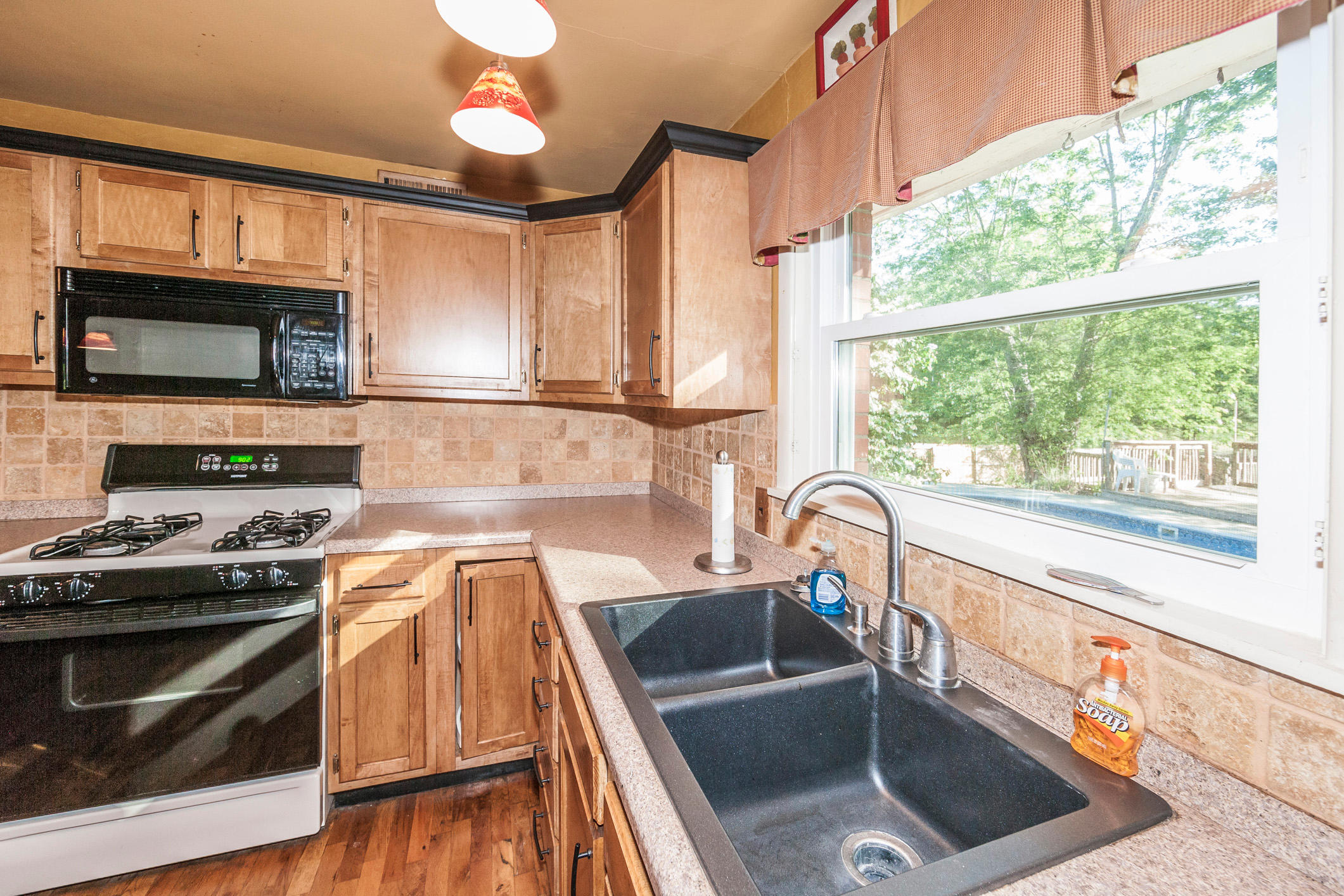 7212 Fairlane Road Powell, TN 37849 - Photo 21 of 35 _97N4140w