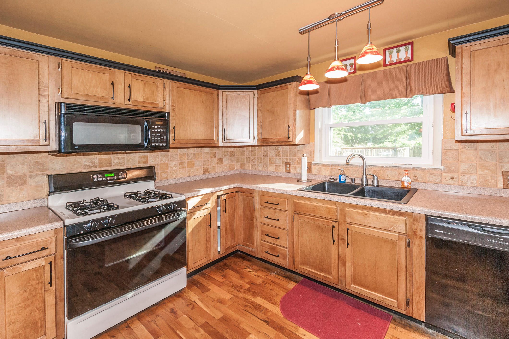 7212 Fairlane Road Powell, TN 37849 - Photo 22 of 35 _97N4139w