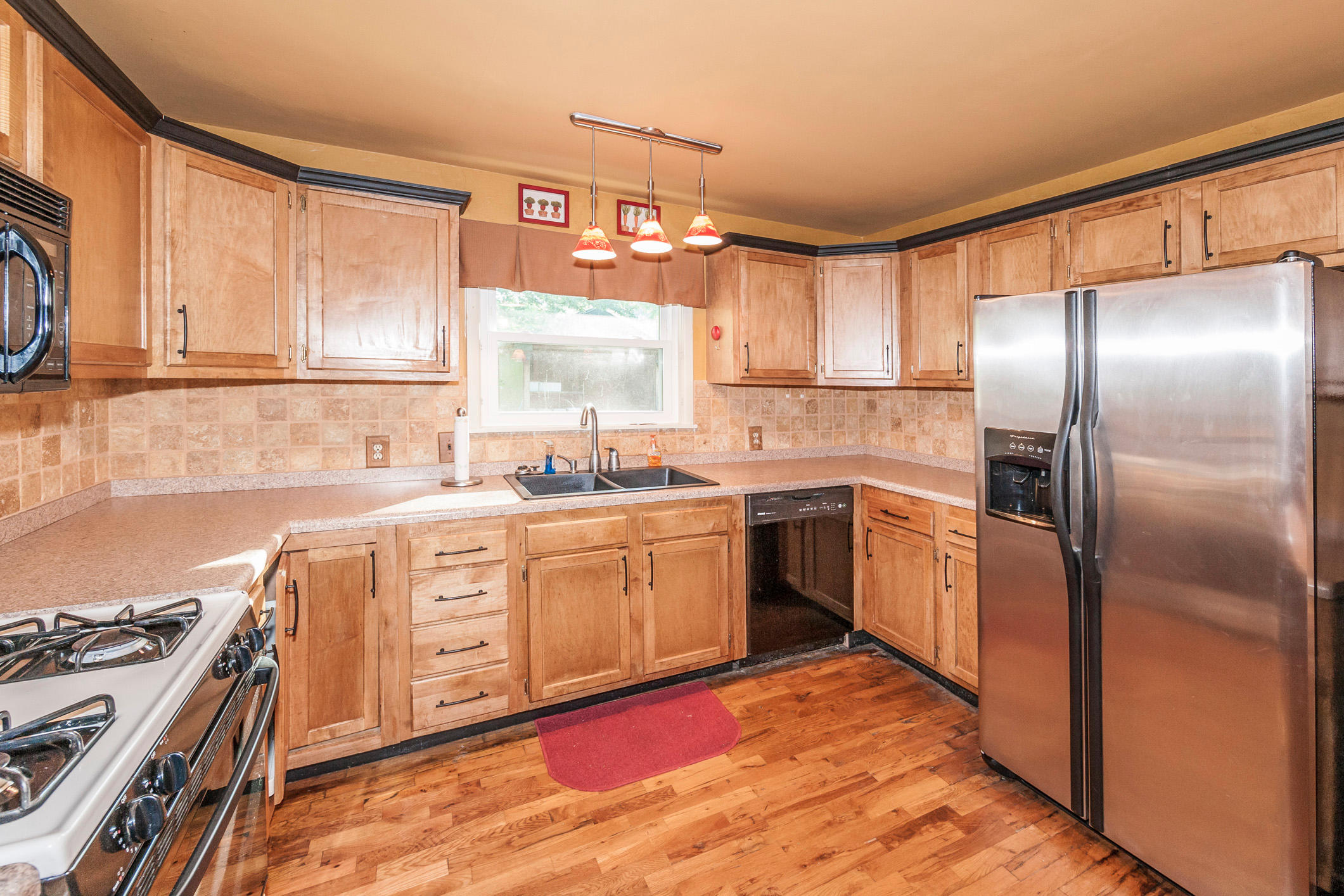 7212 Fairlane Road Powell, TN 37849 - Photo 23 of 35 _97N4138w