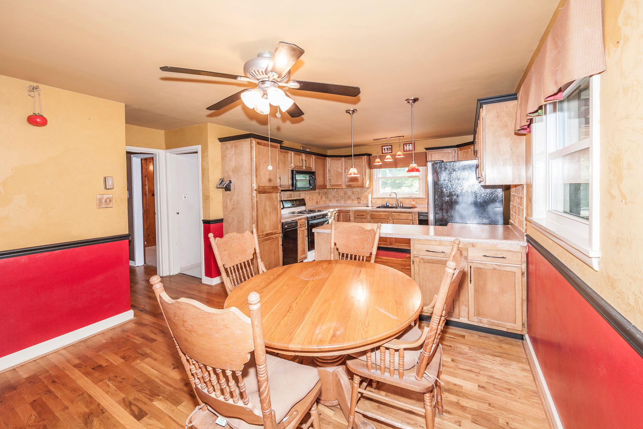 7212 Fairlane Road Powell, TN 37849 - Photo 24 of 35 _97N4135w