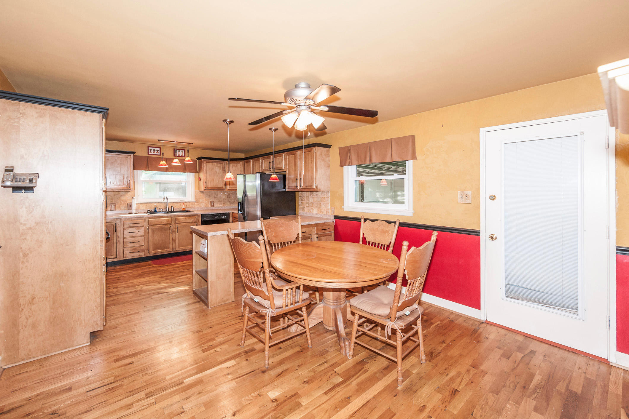 7212 Fairlane Road Powell, TN 37849 - Photo 25 of 35 _97N4134w